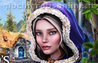 Giochi di puzzle : Druid's Tale
