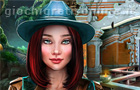 Giochi online: Evil's Nest