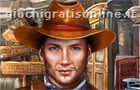 Giochi da tavolo : Fistful Of Gold
