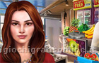 Giochi online: Food and Friends