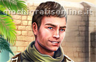 Giochi online: Forbidden Fortress