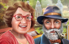 Giochi online: Game Of Remembrance