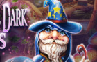 Giochi online: Glow In The Dark Trees