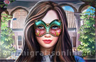 Giochi di casino' : Gondola Romance