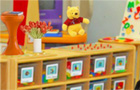 Giochi online: Hidden Classroom