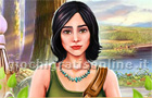 Giochi per ragazze : Hidden Lake