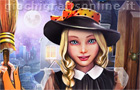 Giochi spara spara : Hidden Treats