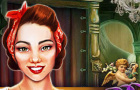 Giochi online: Home Restoration