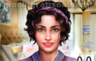 Giochi avventura : Missing Pearls
