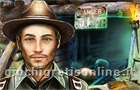 Giochi platform : Phantoms of the Mine