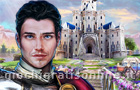 Giochi 3D : Quest of the Heart