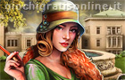 Giochi spara spara : Quiet Steps