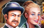 Giochi online: Rebel Treasure