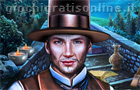 Giochi avventura : Sacred Words