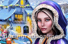 Giochi vari : Saving Christmas