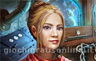Giochi di casino' : Seabed Secrets