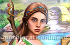 Giochi di picchiaduro : Secret Remedy