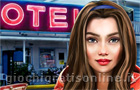 Giochi online: Spooky Motel
