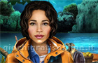 Giochi auto : Swamp Stories