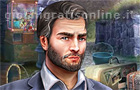 Giochi per ragazze : The Birdman Of Stirling
