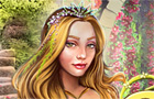 Giochi spara spara : The Centaur Daughter