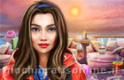 Giochi di strategia : The Incredible Voyage