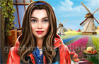 Giochi online: The Land of Tulips