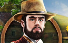 Giochi di carte : The Lost Farmer