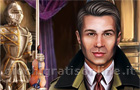 Giochi di puzzle : The Missing Artifacts