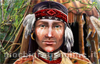 Giochi 3D : The Shaman's Dream