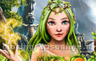 Giochi spara spara : The Shrine of Magic