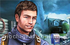 Giochi online: The Sixth Prophecy