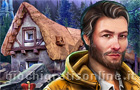 Giochi auto : The Sleeping Beauty