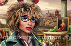 Giochi platform : The Thief of Florence