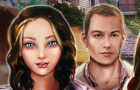Giochi online: Thief Takers