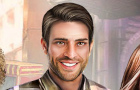 Giochi spara spara : Unfinished Story