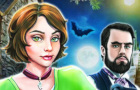 Giochi online: Vampire Gold