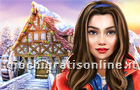 Giochi online: Veil Of Winter