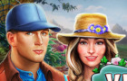 Giochi platform : Village Hosts