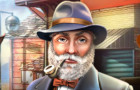 Giochi spara spara : Western Detectives