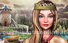 Giochi online: Whispers from the Walls