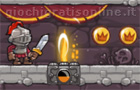 Giochi 3D : Valiant Knight HTML5