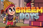  Bheem Boys