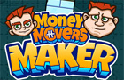  Money Movers Maker