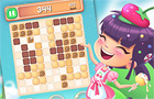 Giochi online: 1000 Cookies