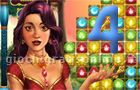 Giochi 3D : 1001 Arabian Nights 4