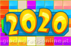 Giochi online: 2020