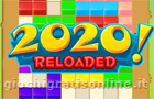 Giochi 3D : 2020! Reloaded