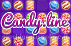  Candy Line