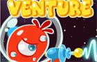 Giochi online: Cosmo Venture